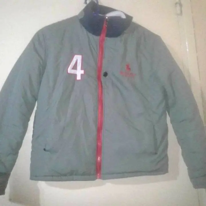 Campera+polar+con+rompevientos+