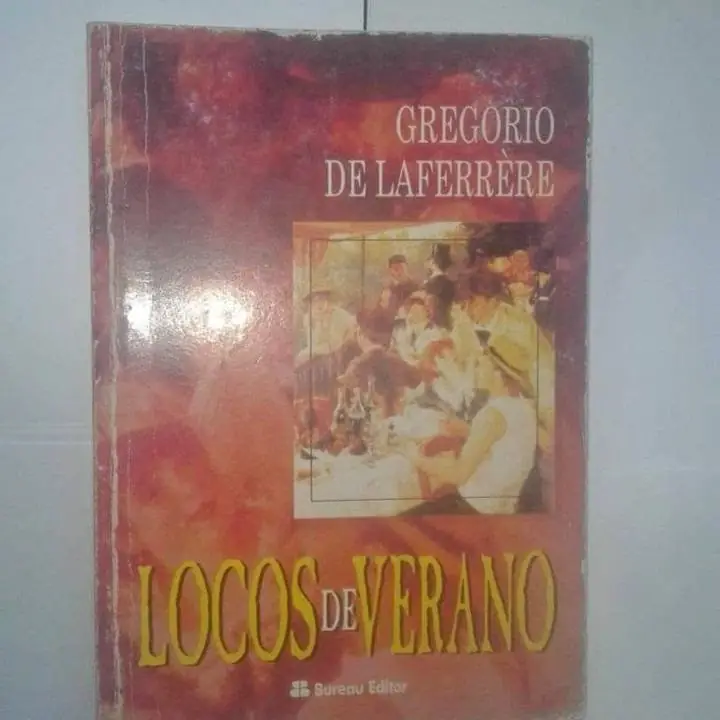 Locos+de+verano+de+Gregorio+Laferrere+