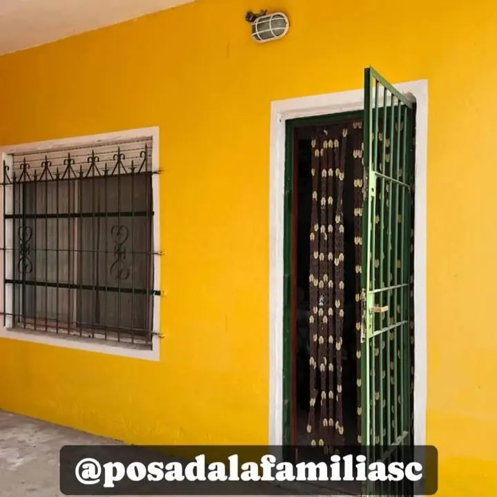 Alquilo en san clemente verano 2025