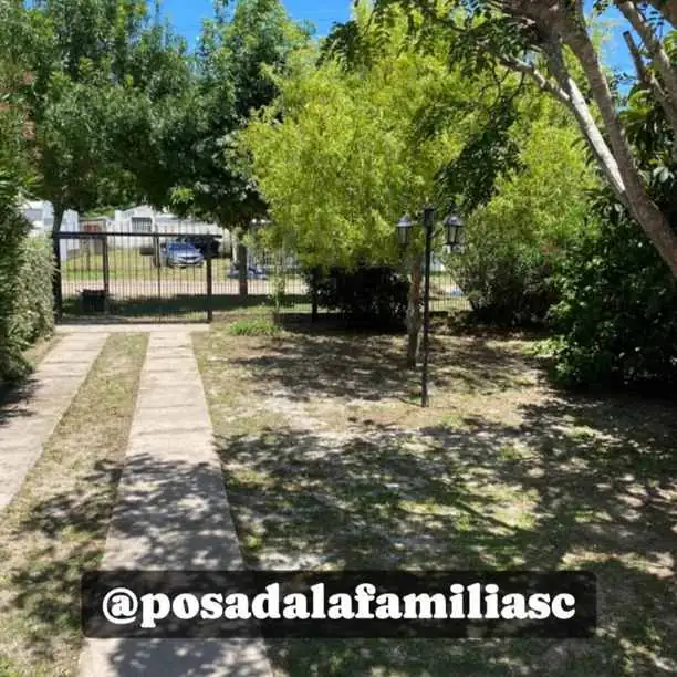 Alquilo en san clemente