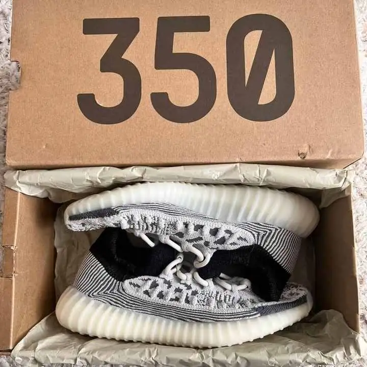 Adidas yeezy 350 v2