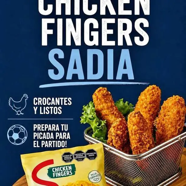 Pescaderia