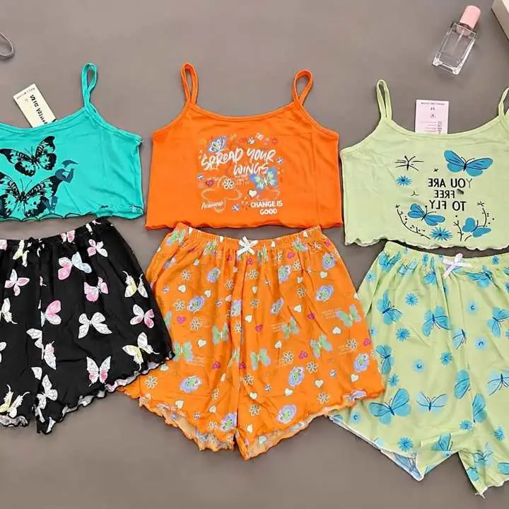 CONJUNTO 2 piezas