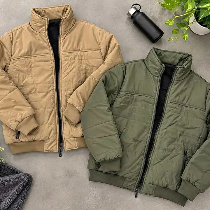 Bomber importado