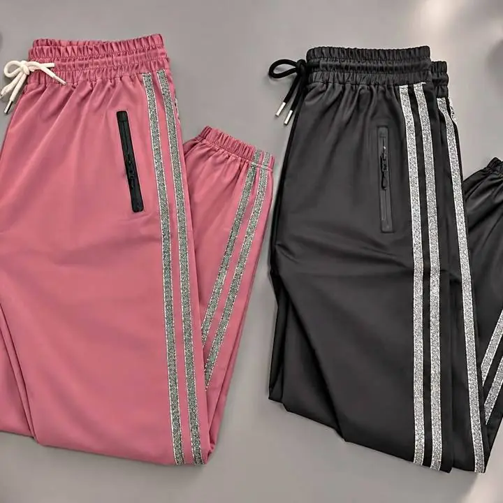 Jogger secado rápido
