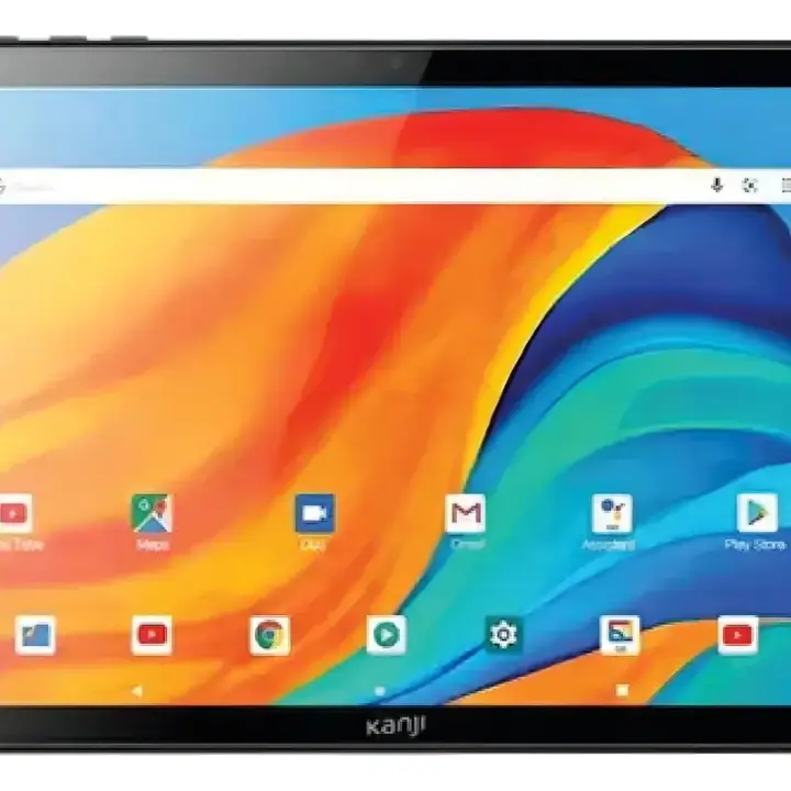 Tablet Kanji Kj-cross