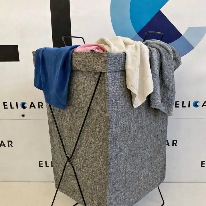 Canasto/cesto de ropa