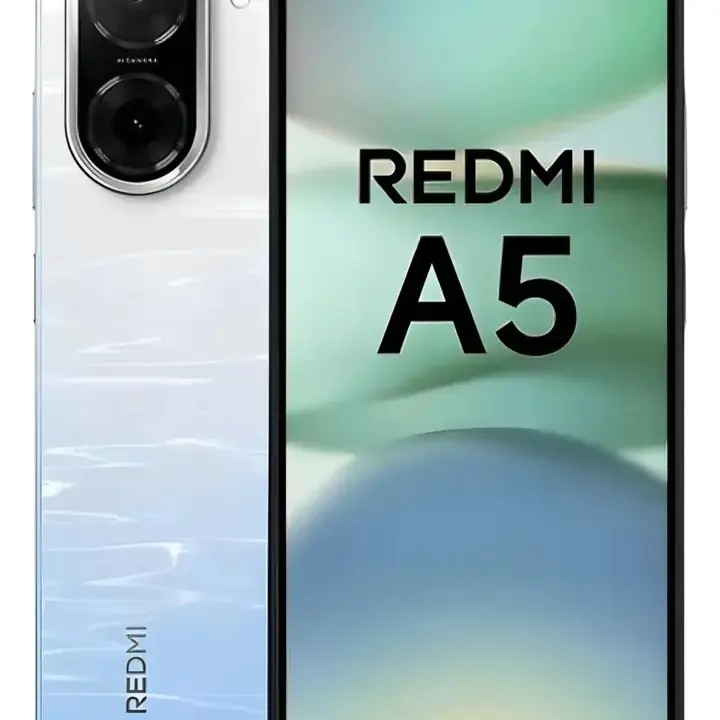 Xiaomi Redmi A5 64gb