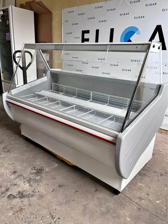 Batea inyectada 1,60mts