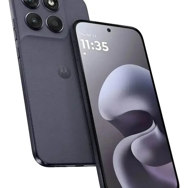 Motorola g67 256gb/4RAM
