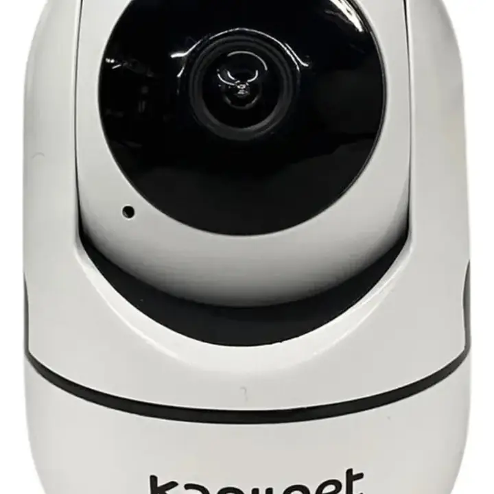 Camara de seguridad kanji, Nocturna 2