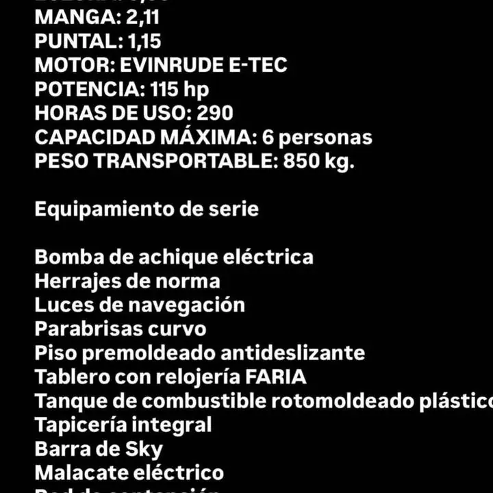 En venta , segundo dueño