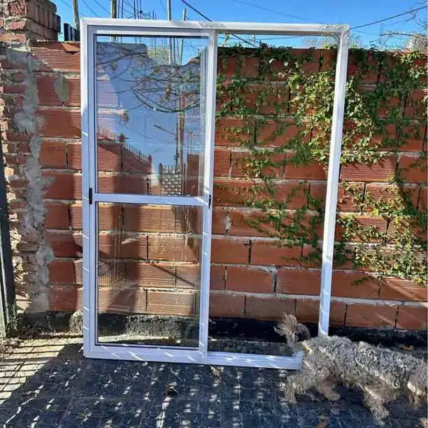 Líquido ventana balcon 150x2 envio a domiclio!