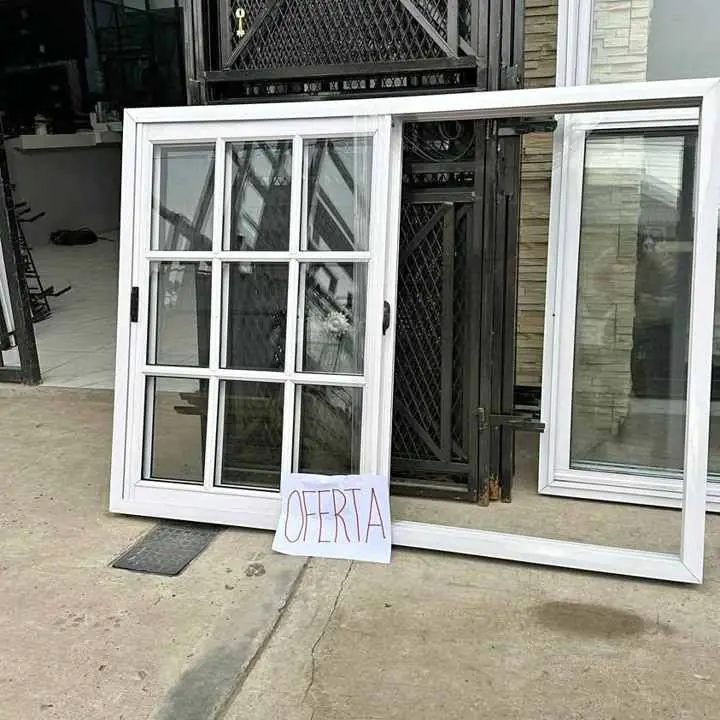 1,50x1,00 v/repartido y más medidas en stock!