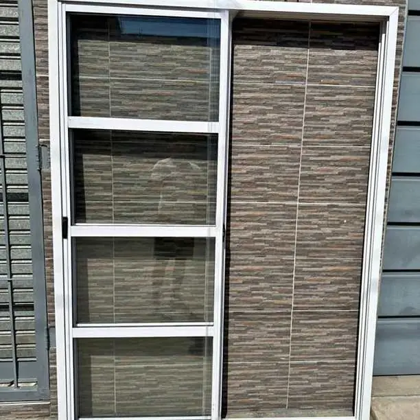 150x2 americano envio a domicilio