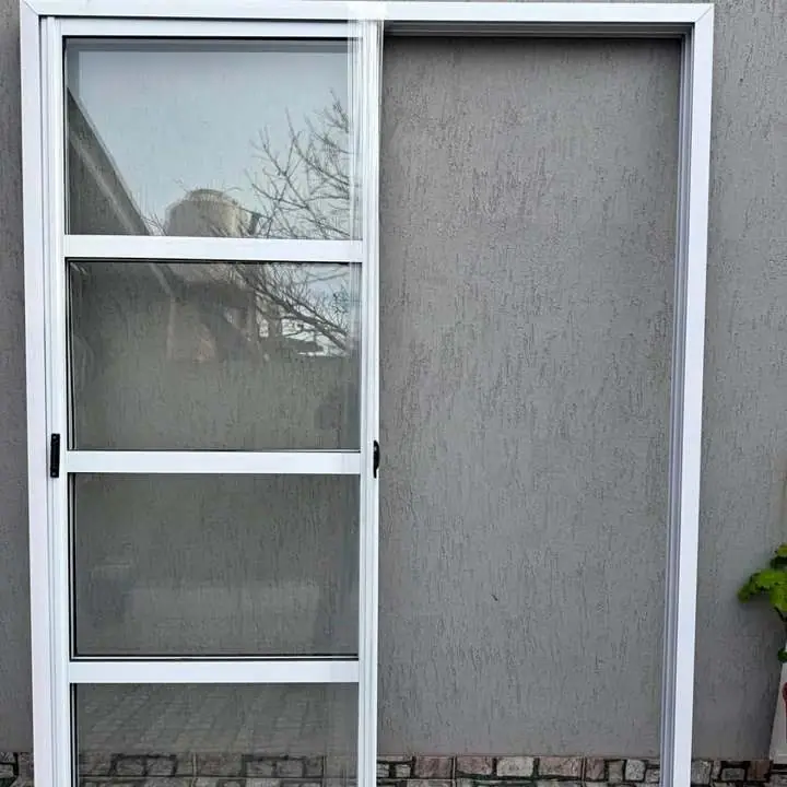 Ventanal 1,50x2,00 v/americano envíos a domicilio