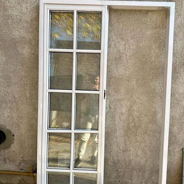 Líquido 1,20x2,00 vidrio repartido envio a domicilio