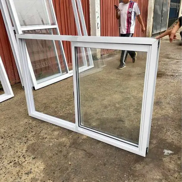 OFERTA 1,50x1,00 v/entero abonas todo al recibir!