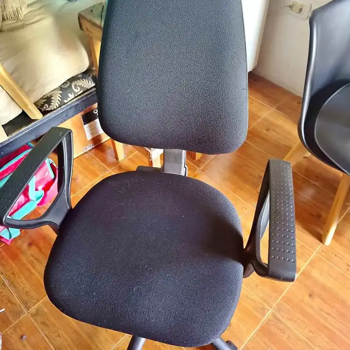 Silla de Oficina