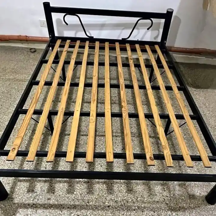 Caña matrimonial de caño