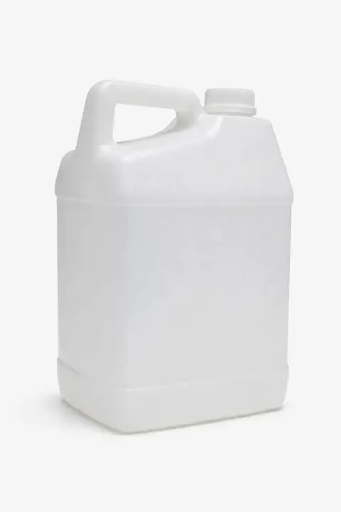 Bidón 10 lts premium (270grs)