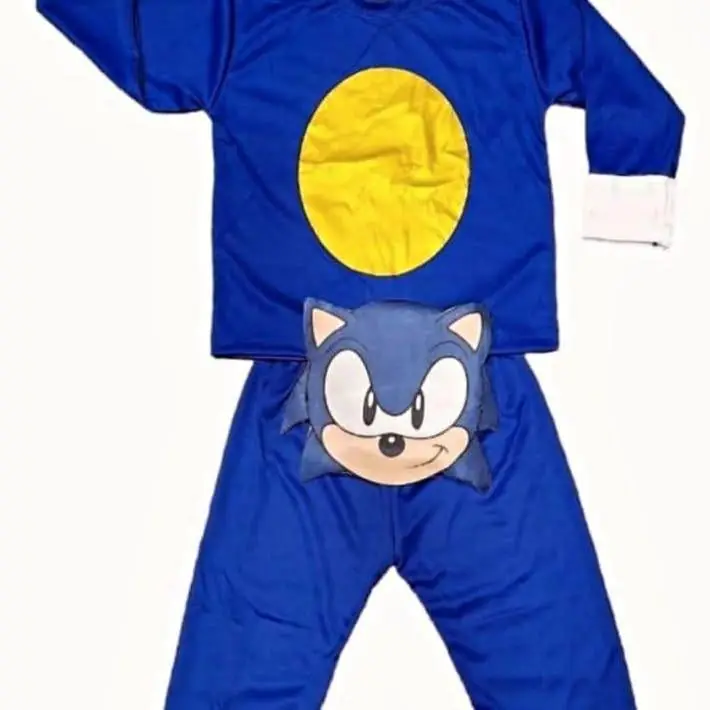 Disfraces para niños