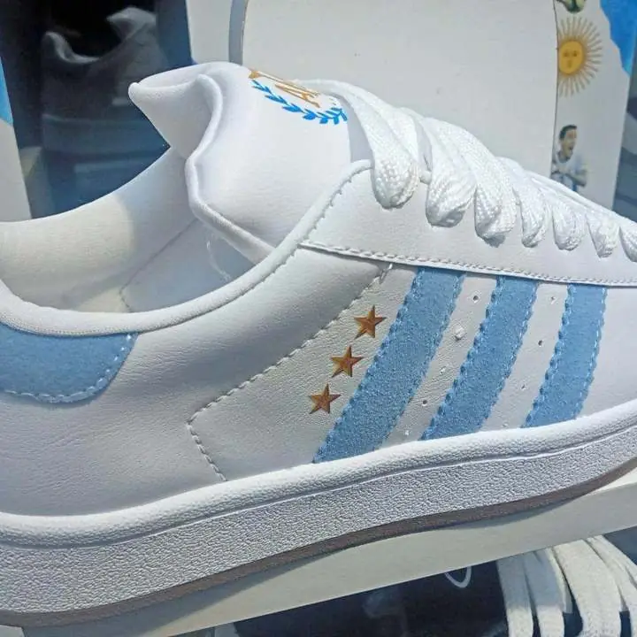 Zapatillas