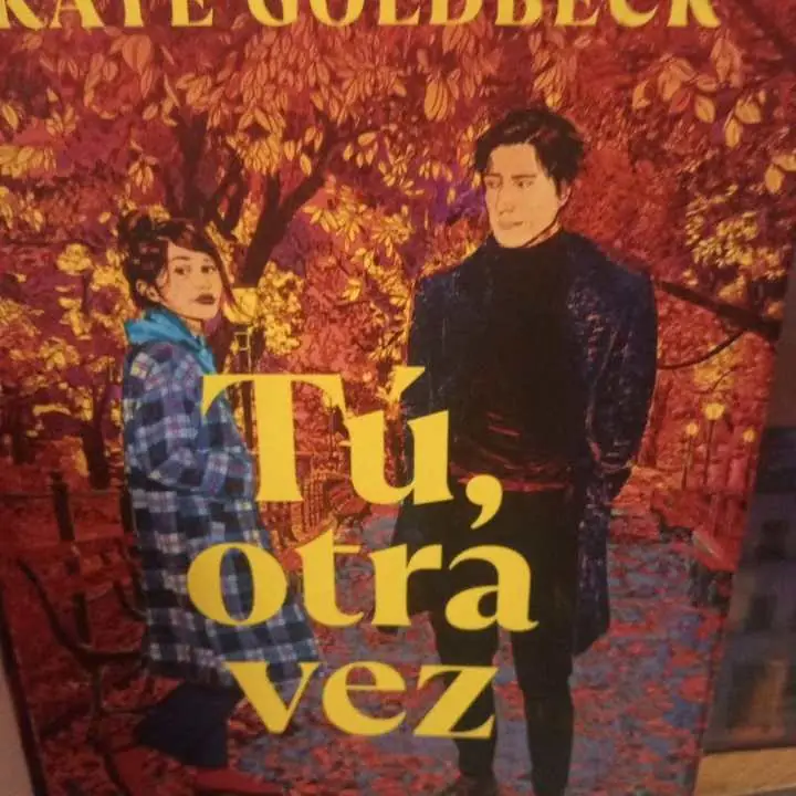 Libros todos los géneros