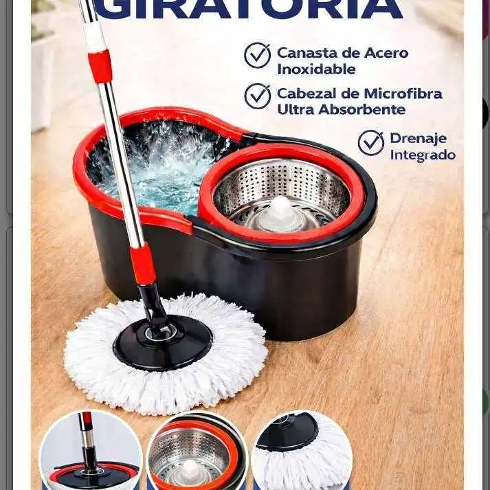 Mopa+giratoria+360+grados+