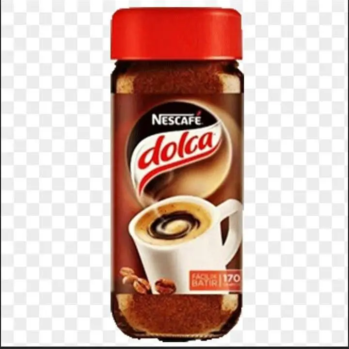 Café dolca