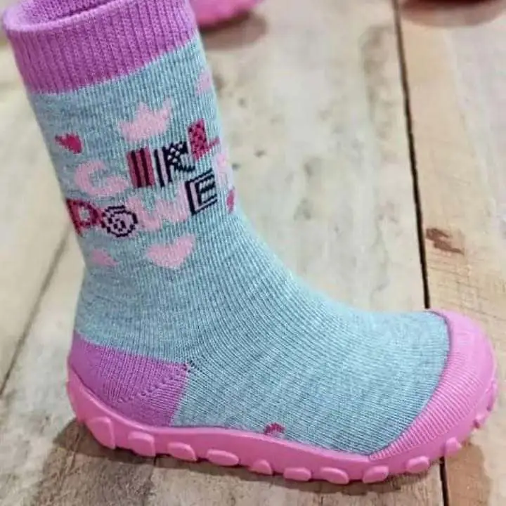 Pantimedias para chicos