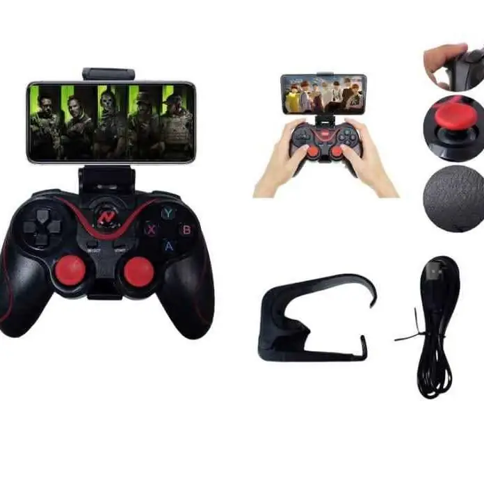 JOY-61029 joystick ,cell