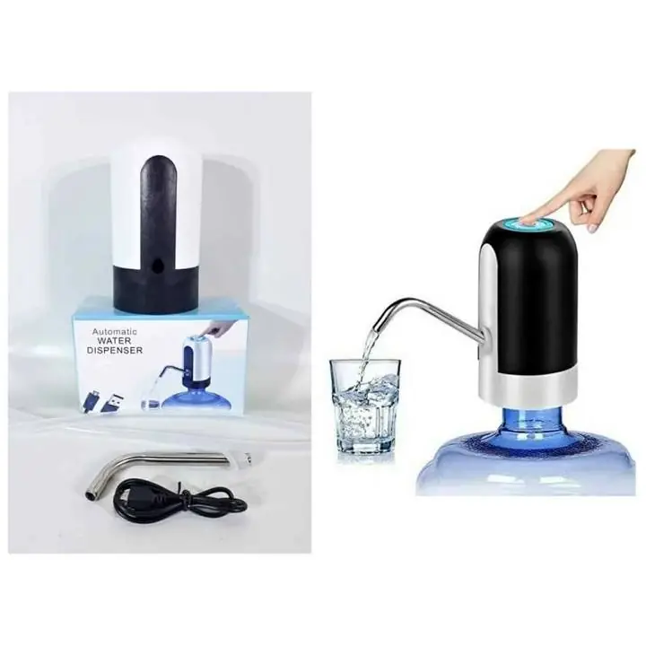 Bomba dispenser DSP-91086