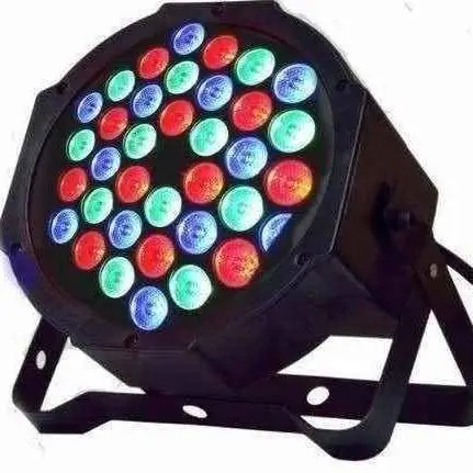 Proton 36 LED RGB videomax OA-IL521 SV-36L
