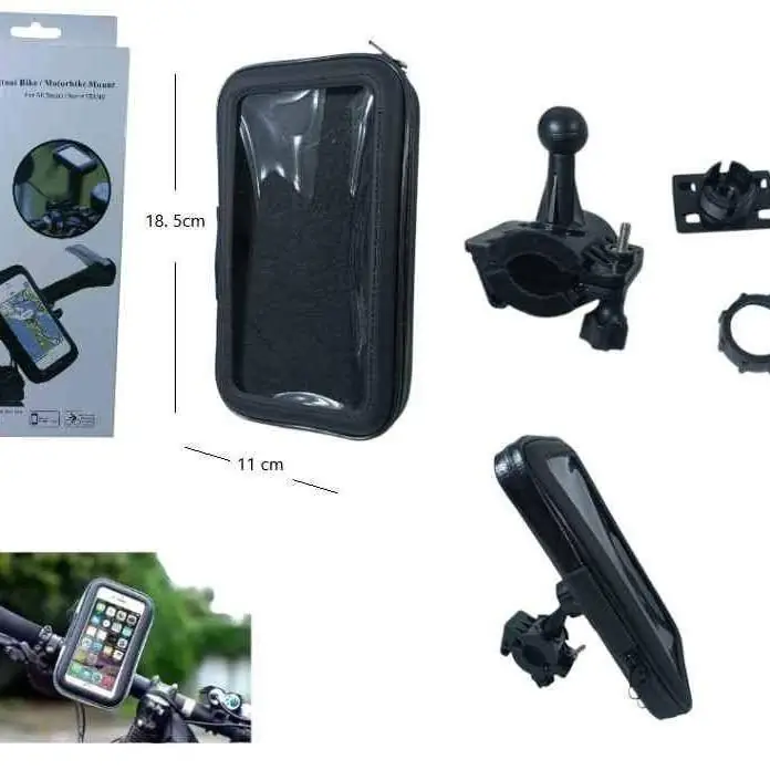 Holder estuche para BICIHD-71039