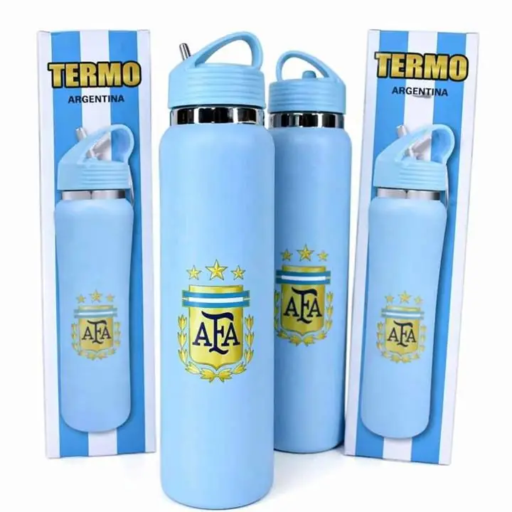 Termo sport afa 500MLFLS-4T