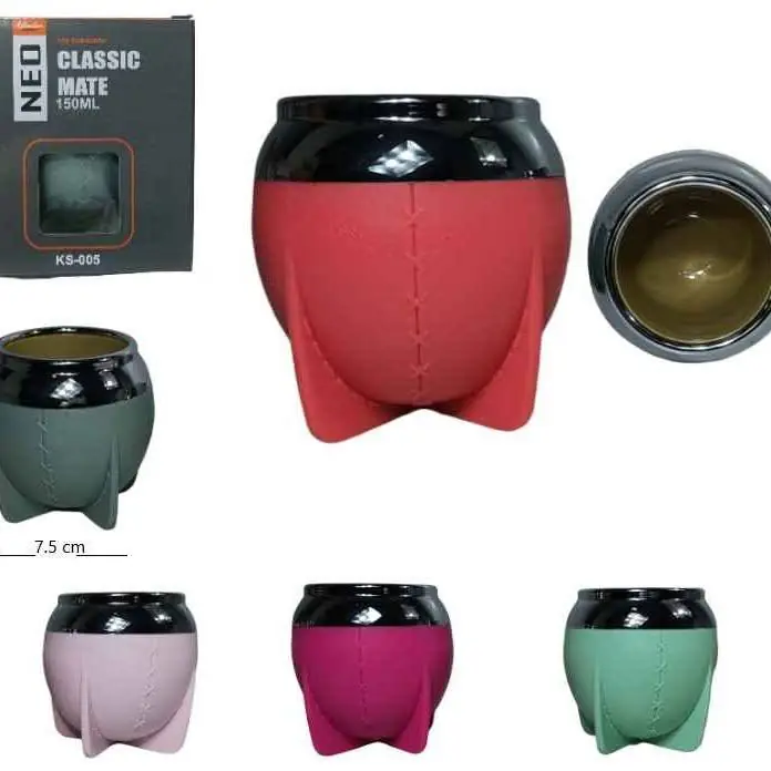 Mate clasico neo 150ML neo