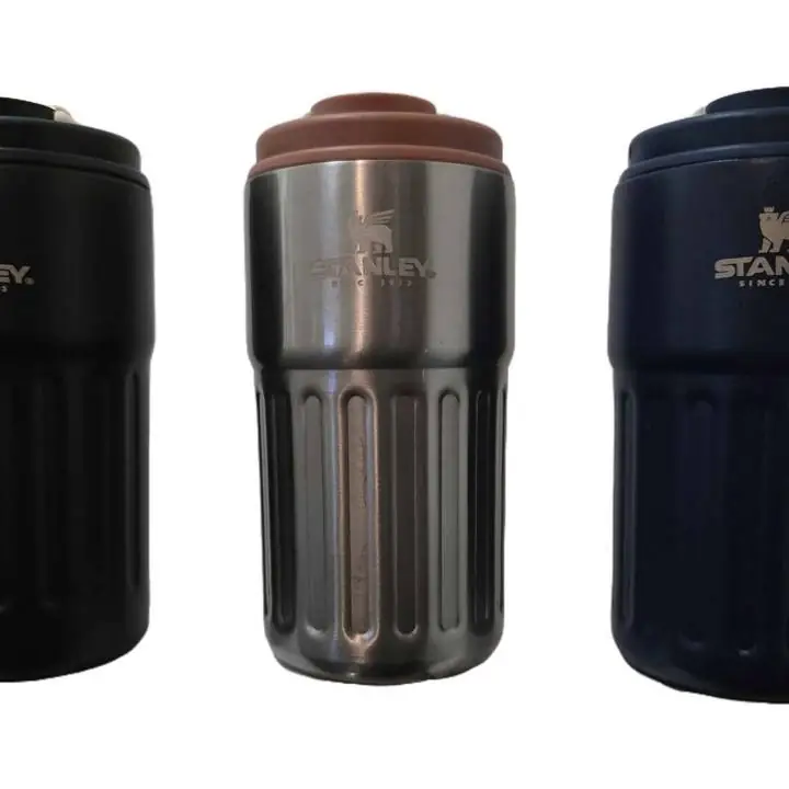 Vaso termico 450ml