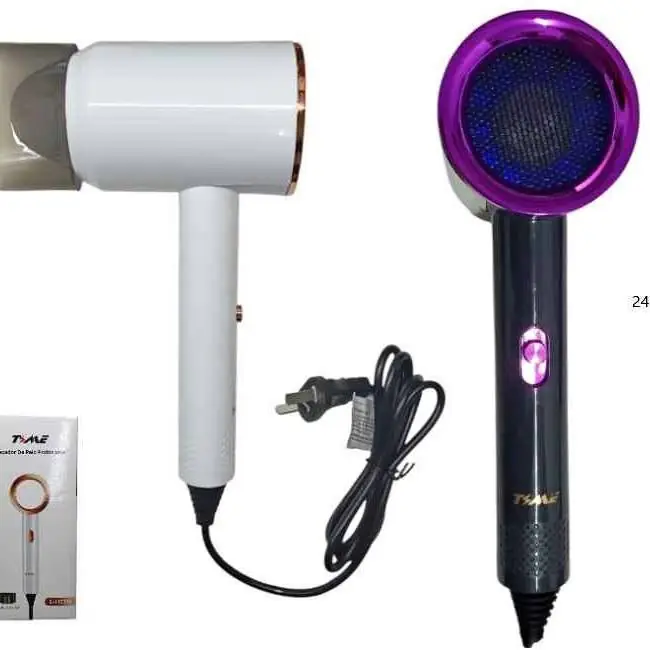 Secador de pelo OFERTA!S-113136