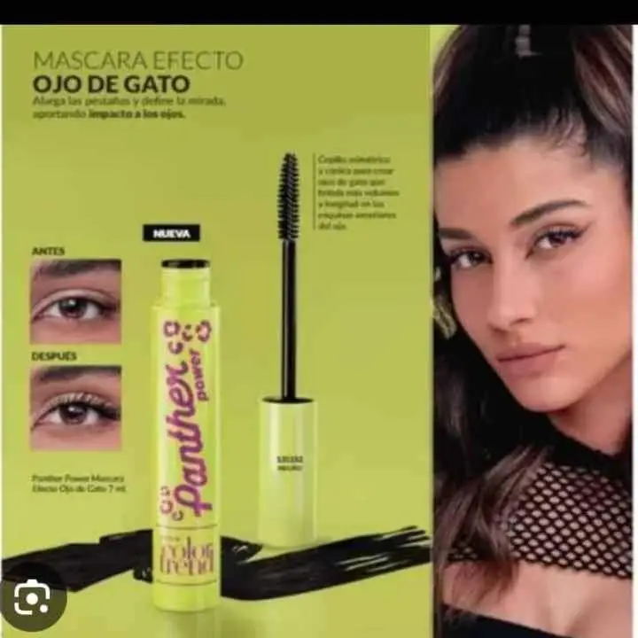 Efecto ojo de gato