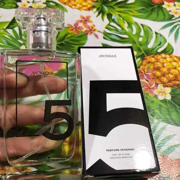 Oferta $3000
