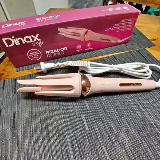Risador