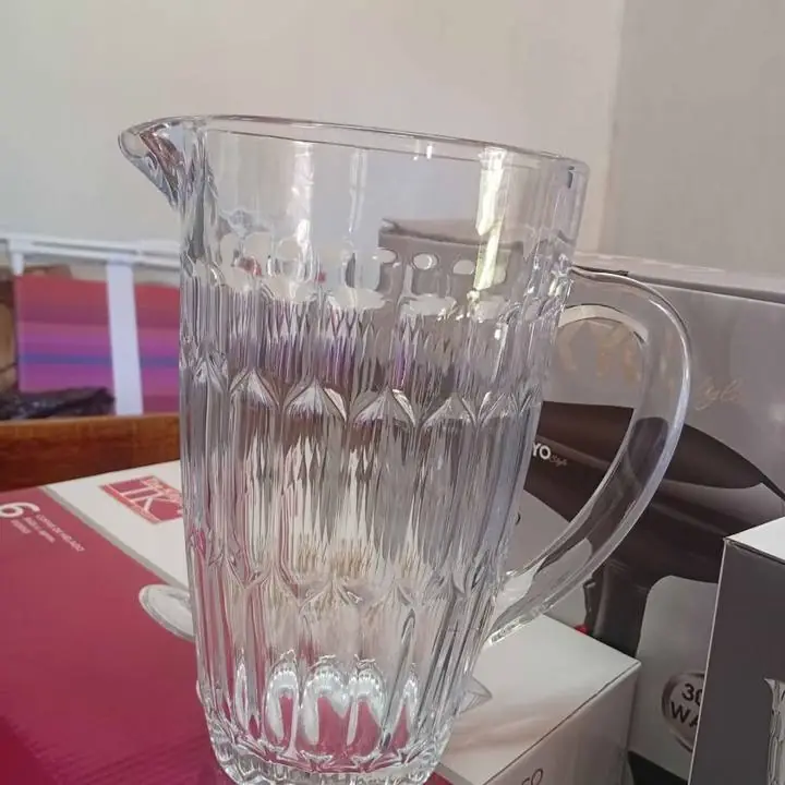 Jarra de jugo 1.3L