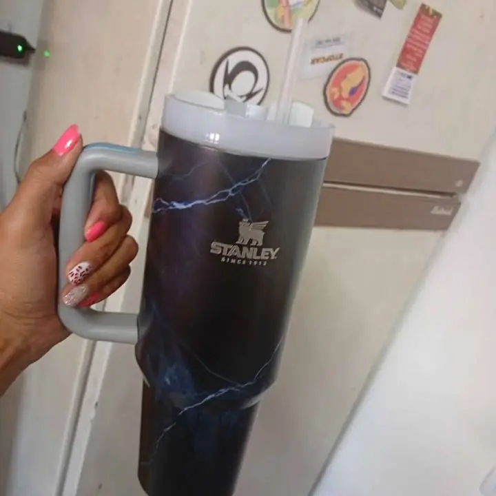 Vaso 1.2 L
