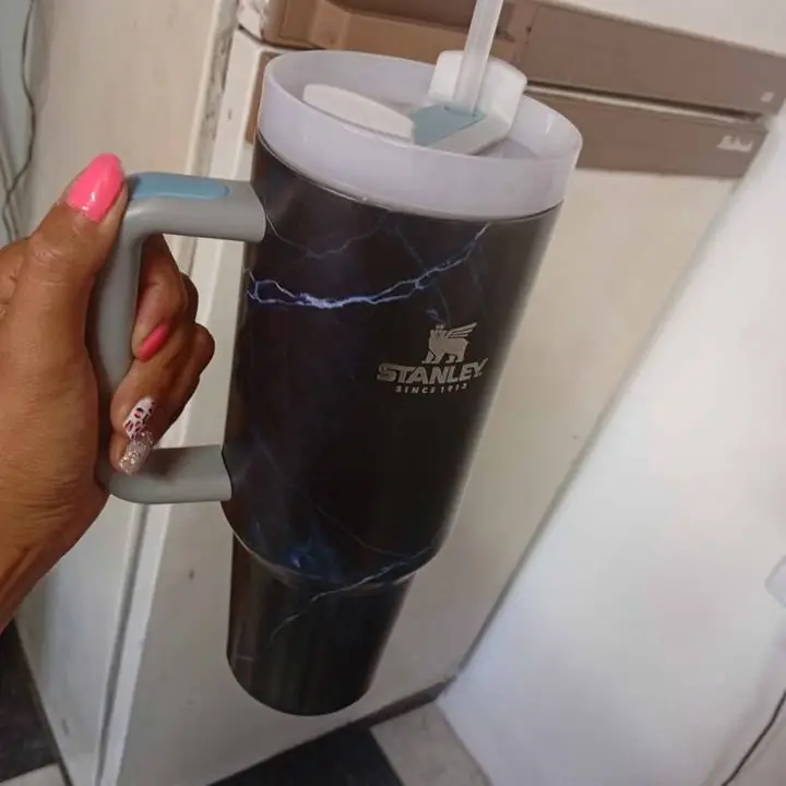 Vaso 1.2