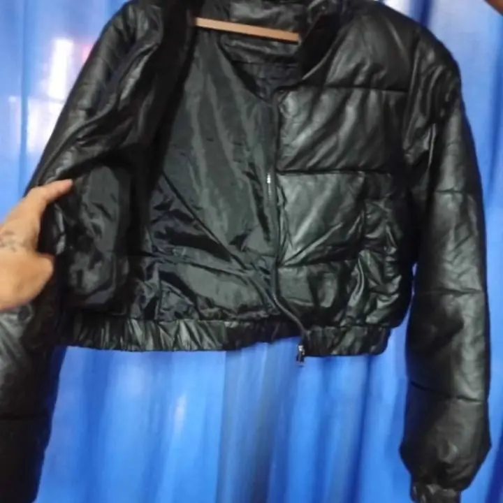 Campera