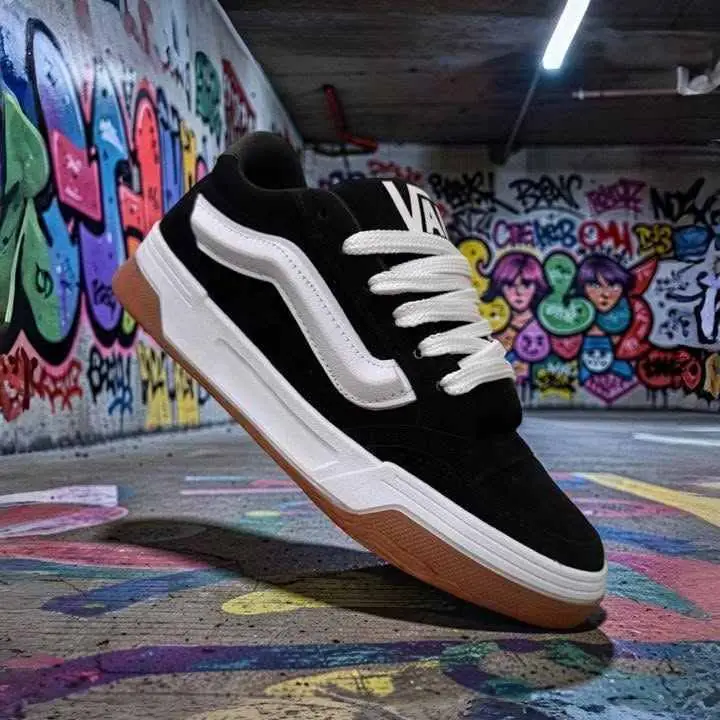 Zapatillas