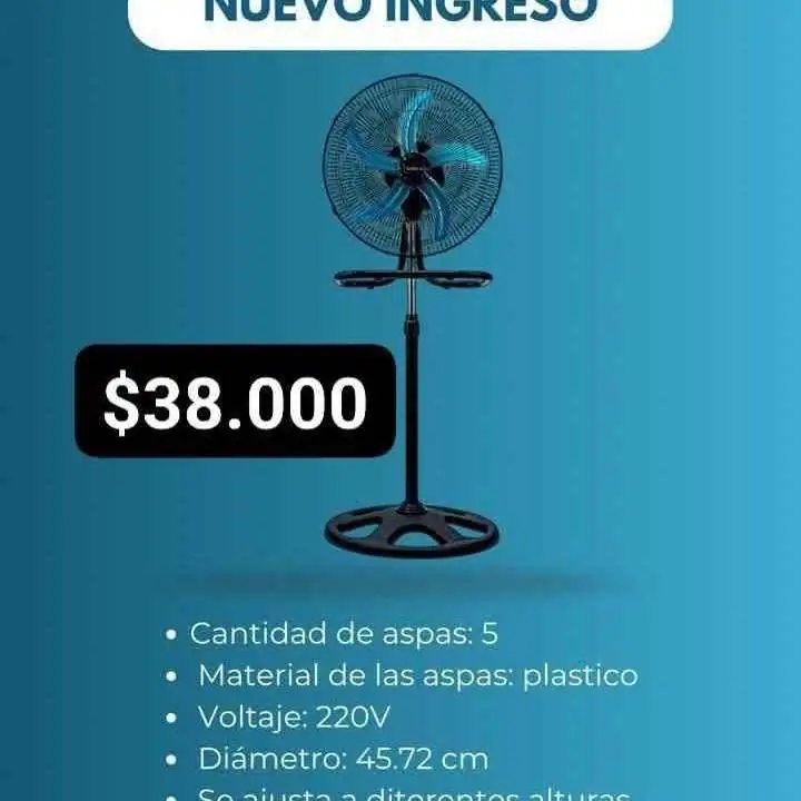 Ventidor