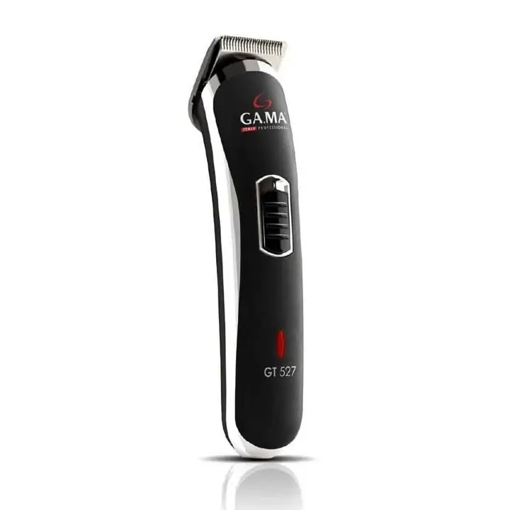 Maquina de cortar pelo gama