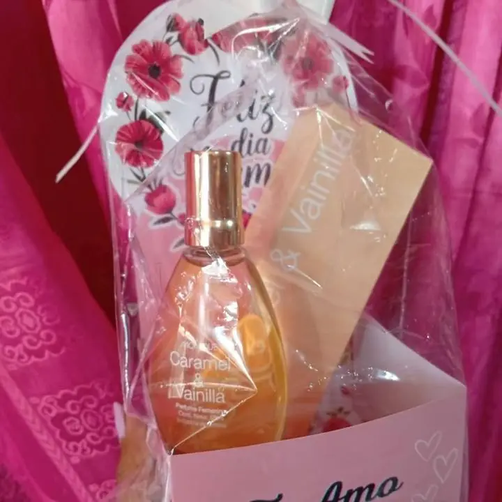 Regalo para mama